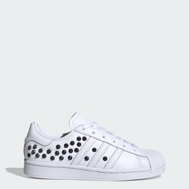 adidas all star womens shoes
