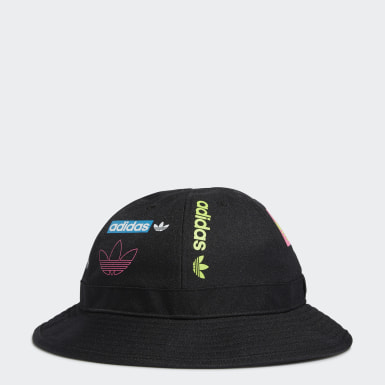 adidas 90288 hat