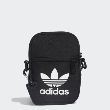 adidas schoudertas heren