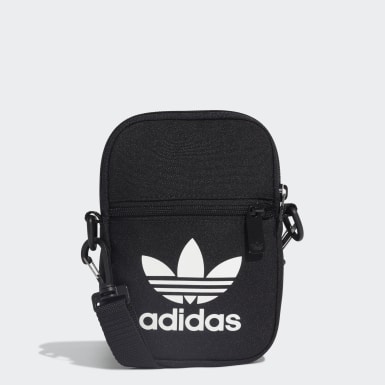 adidas cross shoulder bag