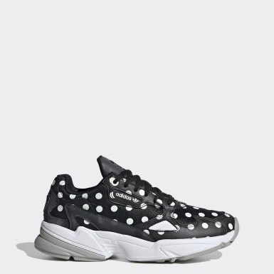 nieuwste adidas sneakers