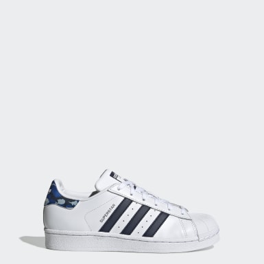 adidas kids outlet