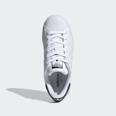chaussures fille 8 ans adidas chaussures fille 8 ans adidas