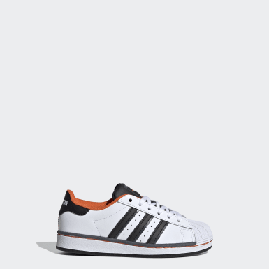 adidas schuhe kinder superstar