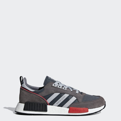adidas scarpe gratis 80 anni adidas scarpe gratis 80 anni