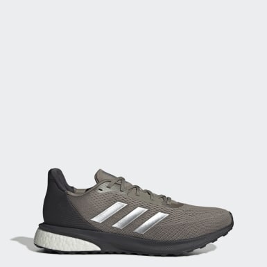 adidas astra 3 colors