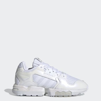 ultimi modelli adidas scarpe