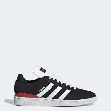 m adidas co uk outlet