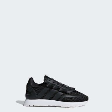adidas N 5923 Schuh Grün | adidas Switzerland adidas N 5923 Schuh Grün | adidas Switzerland