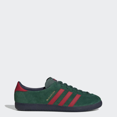 adidas spezial shoes
