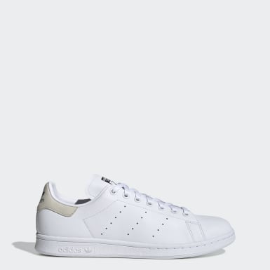adidas femme 39 stan smith rose adidas femme 39 stan smith rose