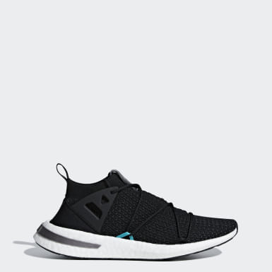 Details zu Adidas Original Herren Arkyn Primeknit Adidas Original Damen Arkyn Primeknit Verstärkung Neue