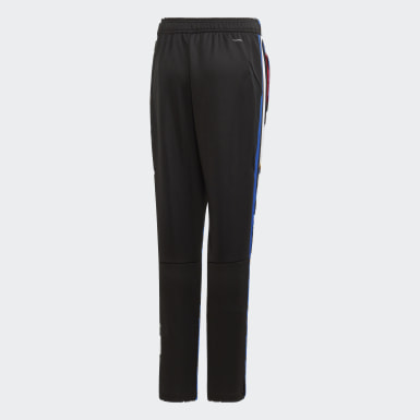 adidas climacool pants youth