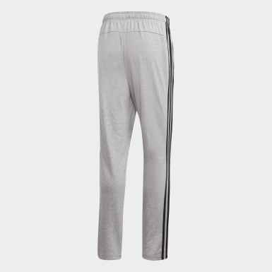 Men's Pants on Sale | Up to 50% Off End 