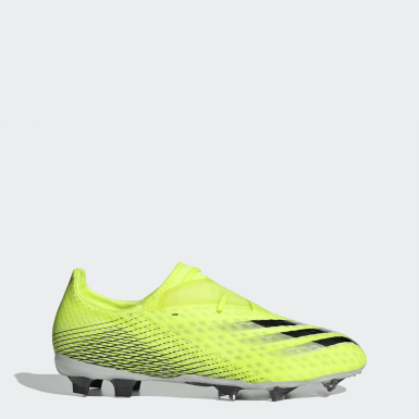 johan cruyff cleats