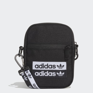 riñonera hombre adidas originals riñonera hombre adidas originals