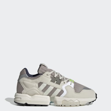 zapatillas adidas originals mujer zapatillas adidas originals mujer