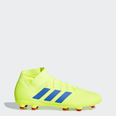 adidas nemeziz roberto firmino