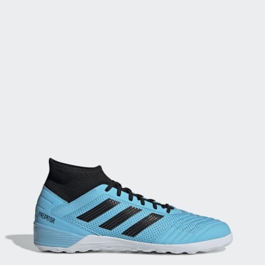 scarpe adidas predator calcetto