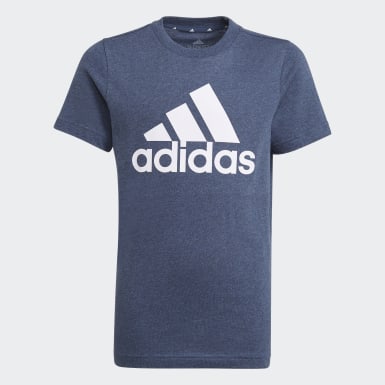 adidas long sleeve basketball shirts