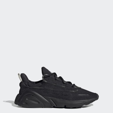 adidas originals lxcon adiprene