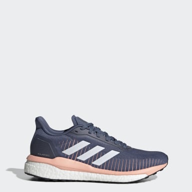 solar drive m adidas