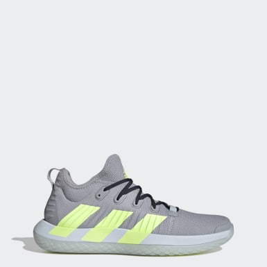 adidas high top training shoes
