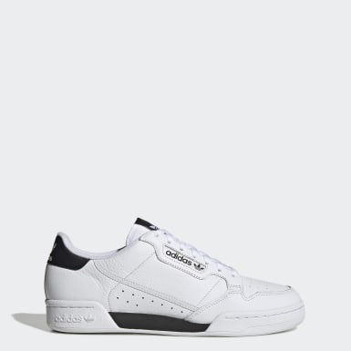 adidas zapatos hombre adidas zapatos hombre