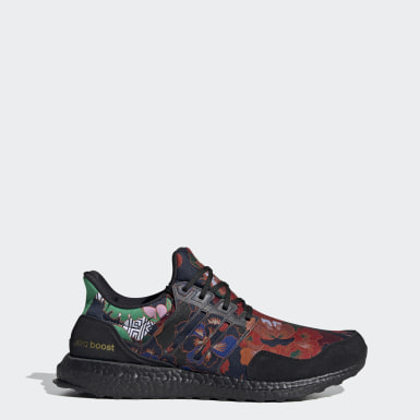 ultra boost outlet