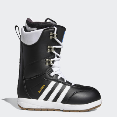 bottine adidas homme