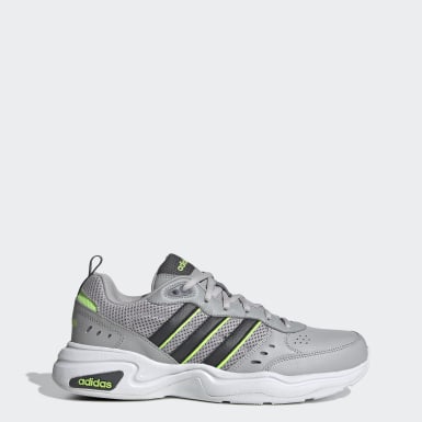 chaussures training adidas chaussures training adidas