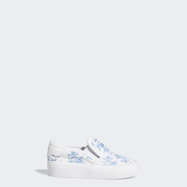 Kids - 3MC | adidas US