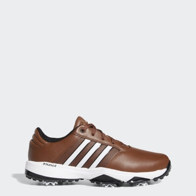 adidas zx 300 brun