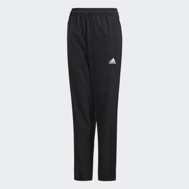 Schwarz Condivo Trainingshose | adidas Deutschland Schwarz Condivo Trainingshose | adidas Deutschland