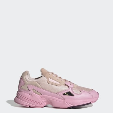 adidas zapatillas para mujer