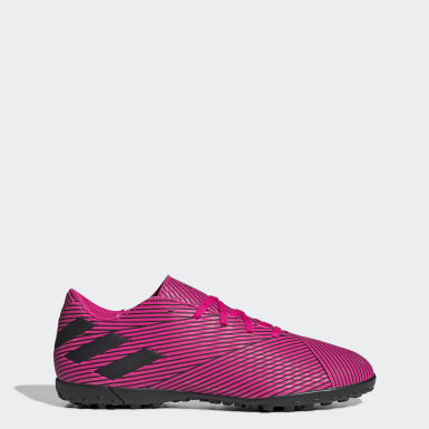 tenis nike gris con rosa futbol - Tienda Online de Zapatos, Ropa y  Complementos de marca