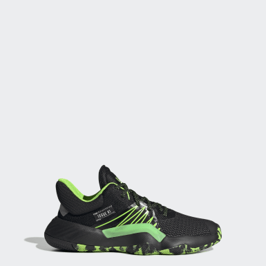 scarpe basket bambino adidas scarpe basket bambino adidas