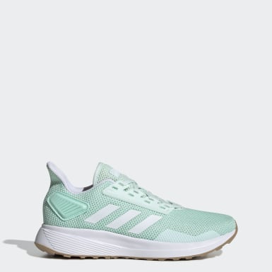 adidas mujer outlet