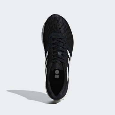 adidas adizero outlet