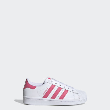 kids adidas velcro trainers