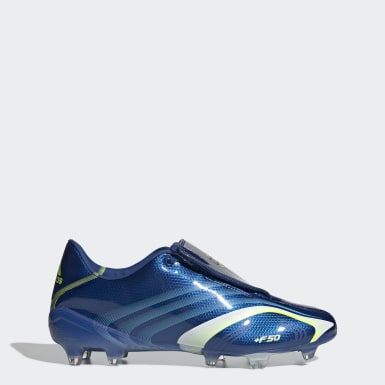 salah soccer shoes