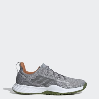 chaussure fitness homme adidas chaussure fitness homme adidas