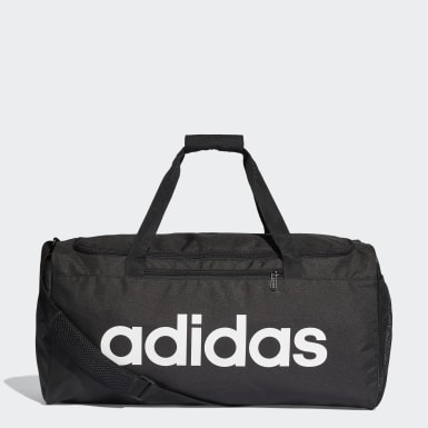 adidas outlet bags