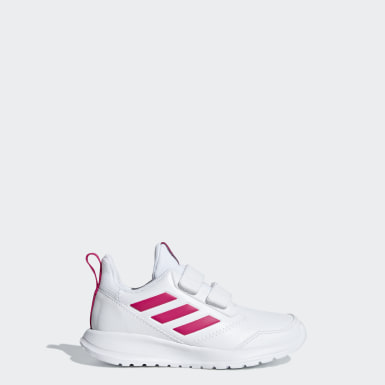 adidas schuhe mädchen 38