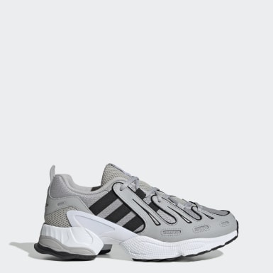 zapatillas adidas eqt hombre zapatillas adidas eqt hombre