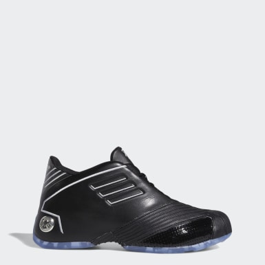 scarpe adidas basket uomo scarpe adidas basket uomo