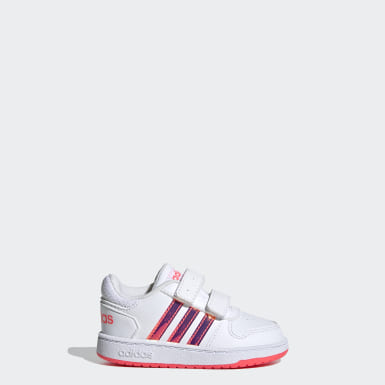Divertir portable surligner baby adidas schoenen nouvel An ... Divertir portable surligner baby adidas schoenen nouvel An ...