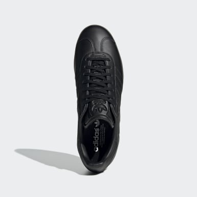 Black Friday Gazelle | adidas UK