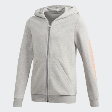 adidas hoodie kinderen adidas hoodie kinderen