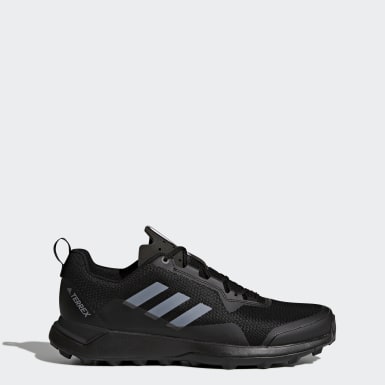 adidas terrex cmtk s80873